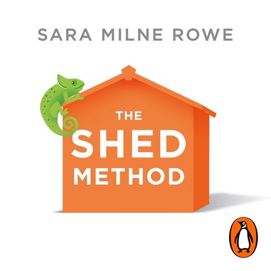 The SHED Method