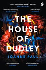 The House of Dudley