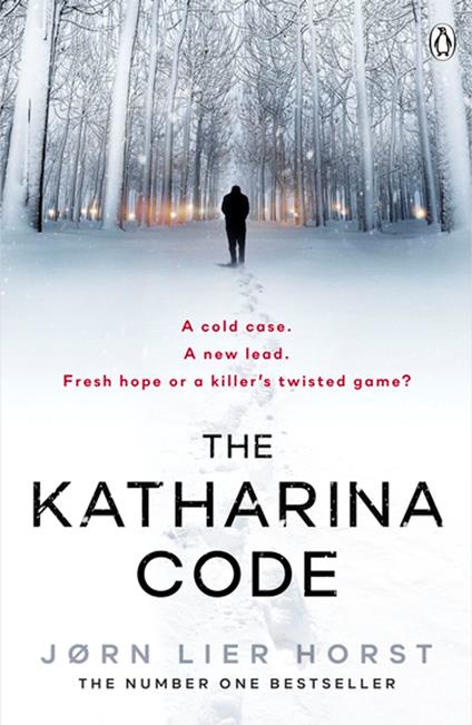 The Katharina Code