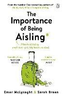 The Importance of Being Aisling