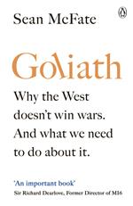 Goliath