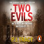 Two Evils