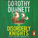 The Disorderly Knights