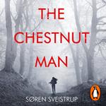 The Chestnut Man