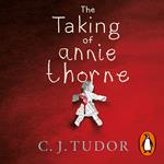 The Taking of Annie Thorne