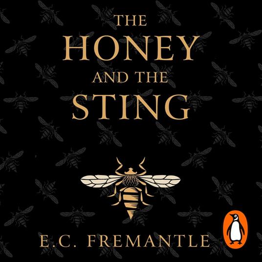 The Honey and the Sting