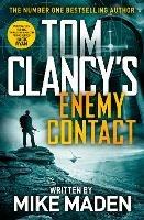 Tom Clancy's Enemy Contact