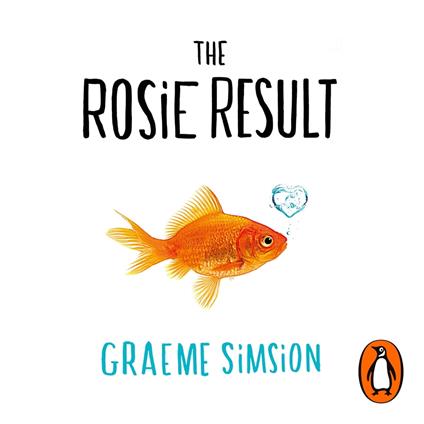 The Rosie Result