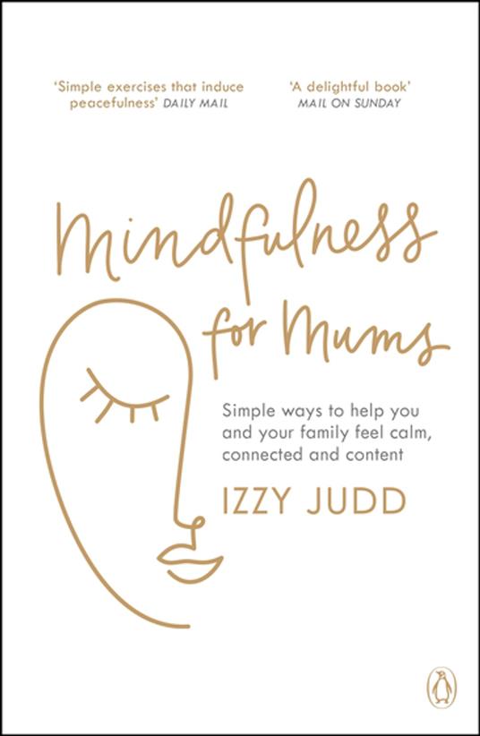 Mindfulness for Mums