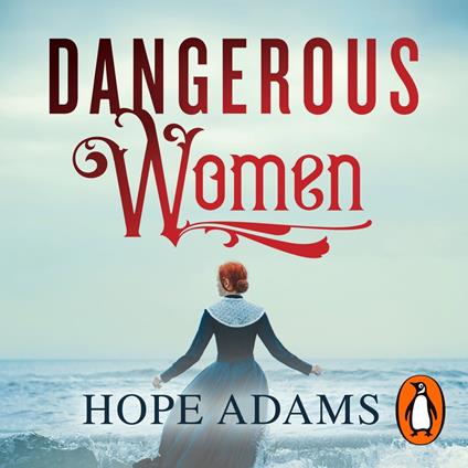 Dangerous Women