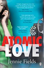 Atomic Love