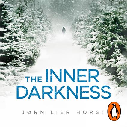 The Inner Darkness