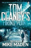 Tom Clancy's Firing Point