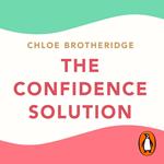 The Confidence Solution