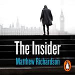 The Insider