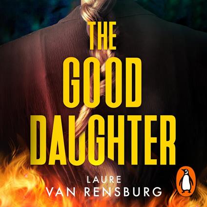 The Good Daughter