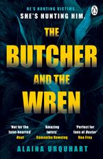 The Butcher and the Wren