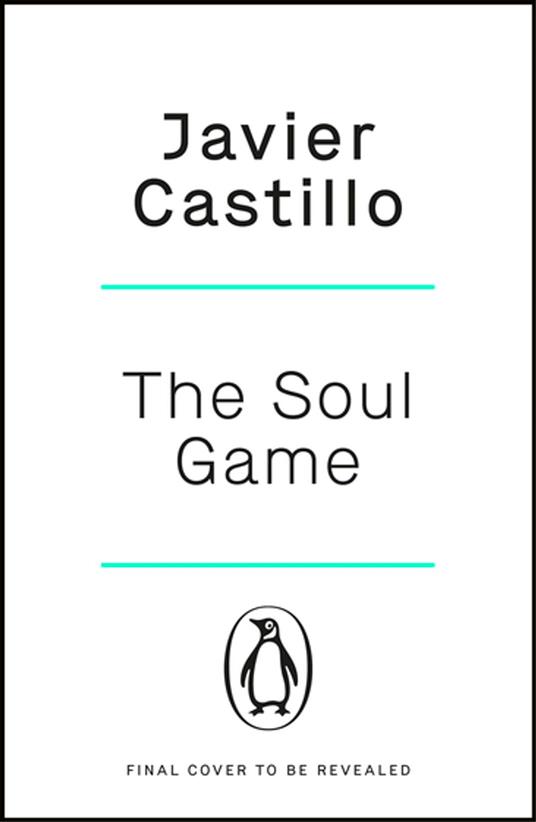 The Soul Game