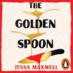 The Golden Spoon