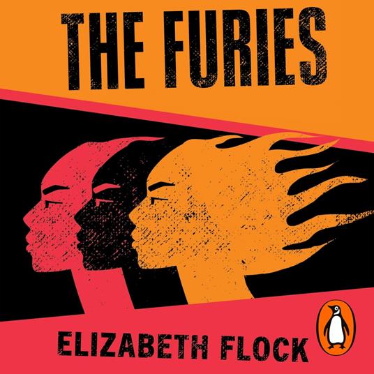 The Furies