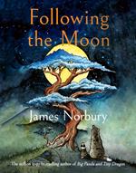 Following the Moon