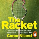 The Racket