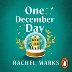 One December Day