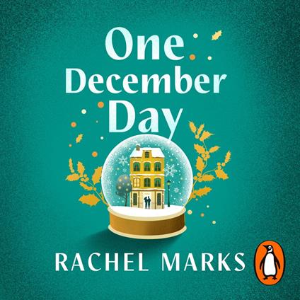 One December Day