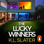 The Lucky Winners