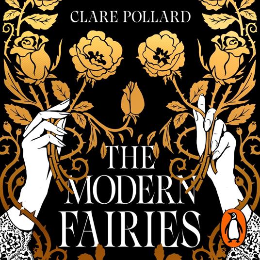 The Modern Fairies