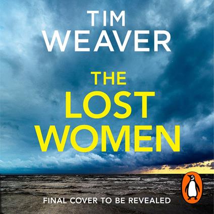 The Lost Women