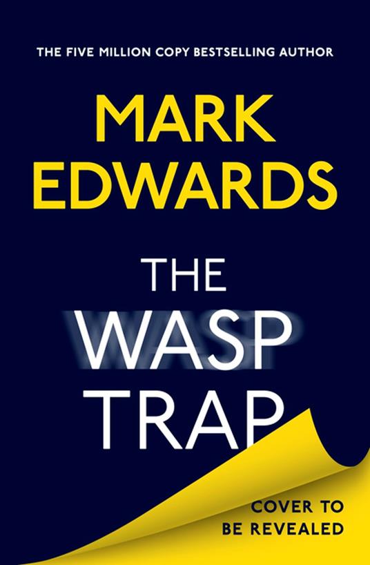 The Wasp Trap