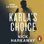 Karla's Choice