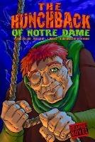 Hunchback of Notre Dame