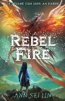 Rebel Fire