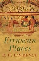 Etruscan Places