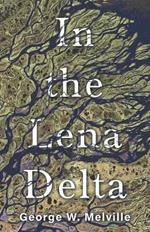 In The Lena Delta