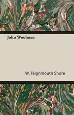 John Woolman