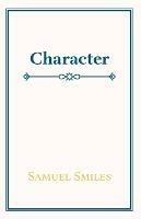 Character - Samuel Smiles - cover