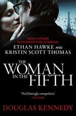 The Woman In The Fifth