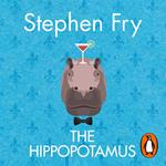 The Hippopotamus