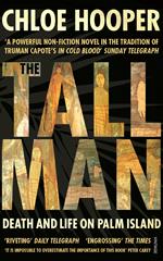 The Tall Man