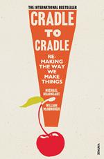 Cradle to Cradle