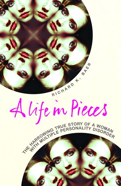 A Life in Pieces