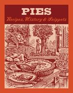 Pies