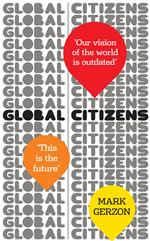 Global Citizens