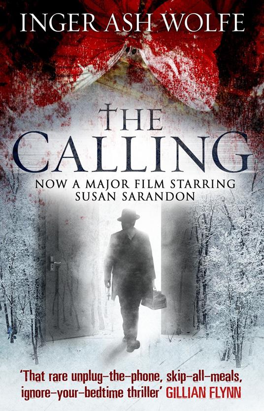 The Calling