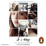 If I Stay