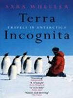 Terra Incognita