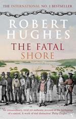 The Fatal Shore